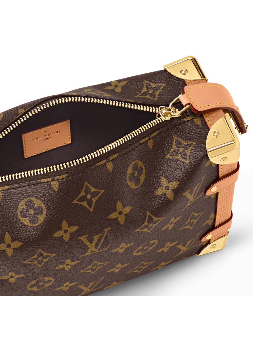 Сумка Louis Vuitton